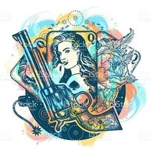 Meet your Posher, Rena